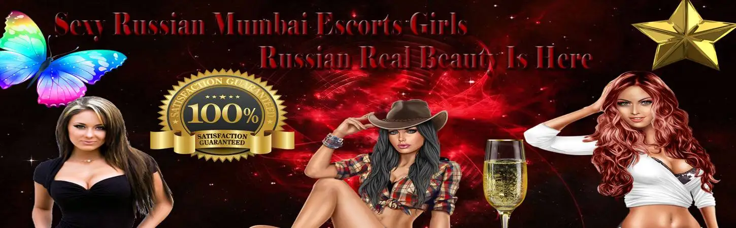 Ahmedabad escorts service