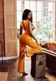 escorts in Ahmedabad 