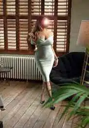 Ahmedabad call girls 