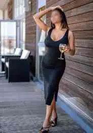 Independent Ahmedabad escorts 