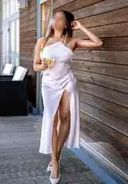 Ahmedabad call girl 