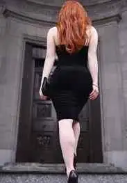 Ahmedabad escorts 