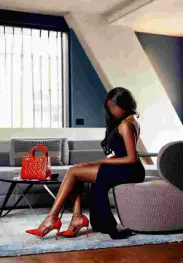 adult entertainment in Ahmedabad 